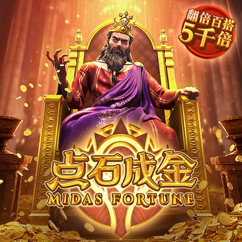 K1体育官方网站