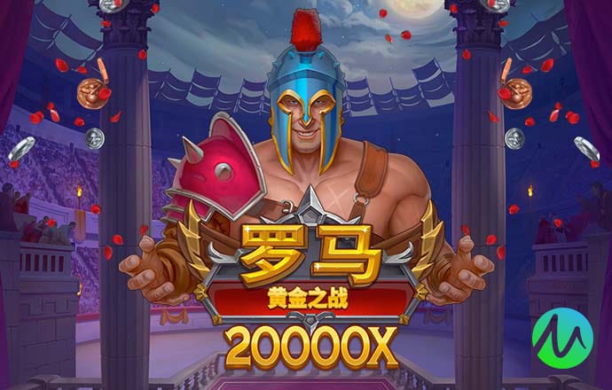 beplay手机登录