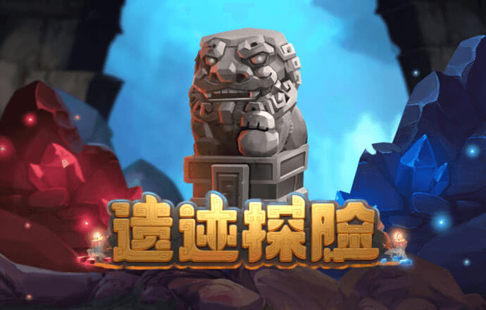 博鱼综合体育官网登录