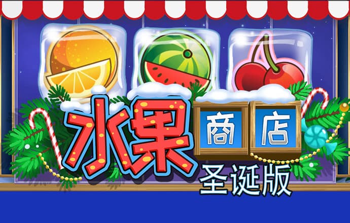 大发657登录入口