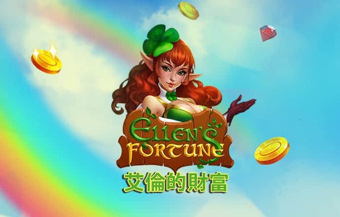 55世纪官网入口